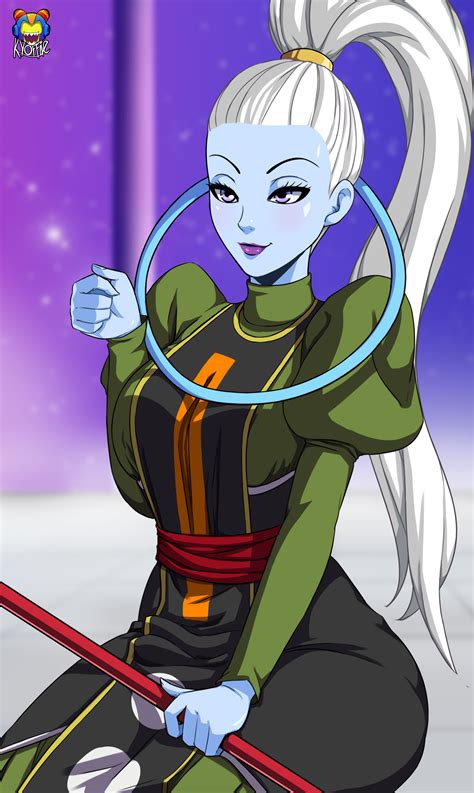 hentai de vados|Character: vados (popular) .